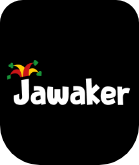 Jawaker