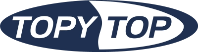 Topy Top